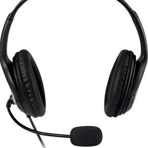 NEW Microsoft LifeChat LX-3000 (Open Box)